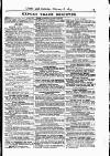 Lloyd's List Saturday 08 February 1879 Page 13