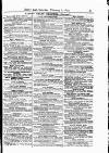 Lloyd's List Saturday 08 February 1879 Page 15