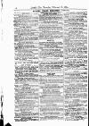 Lloyd's List Saturday 08 February 1879 Page 16