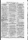 Lloyd's List Saturday 08 February 1879 Page 17