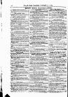 Lloyd's List Saturday 08 February 1879 Page 18