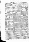 Lloyd's List Friday 14 February 1879 Page 4