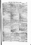 Lloyd's List Friday 14 February 1879 Page 11