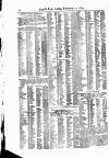 Lloyd's List Friday 14 February 1879 Page 12