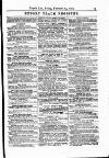 Lloyd's List Friday 14 February 1879 Page 13