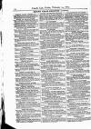 Lloyd's List Friday 14 February 1879 Page 14