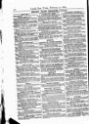 Lloyd's List Friday 14 February 1879 Page 16