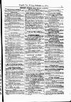 Lloyd's List Friday 14 February 1879 Page 17