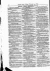 Lloyd's List Friday 14 February 1879 Page 18