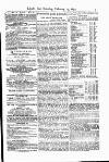 Lloyd's List Saturday 15 February 1879 Page 3