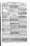 Lloyd's List Saturday 15 February 1879 Page 5