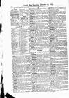 Lloyd's List Saturday 15 February 1879 Page 10