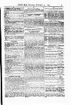 Lloyd's List Saturday 15 February 1879 Page 11