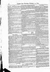 Lloyd's List Saturday 15 February 1879 Page 12