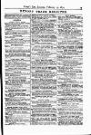 Lloyd's List Saturday 15 February 1879 Page 13