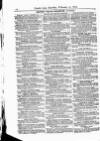 Lloyd's List Saturday 15 February 1879 Page 14