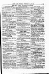 Lloyd's List Saturday 15 February 1879 Page 15