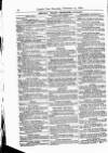 Lloyd's List Saturday 15 February 1879 Page 16
