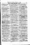 Lloyd's List Saturday 15 February 1879 Page 17