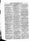 Lloyd's List Saturday 15 February 1879 Page 18