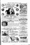 Lloyd's List Saturday 15 February 1879 Page 19