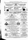 Lloyd's List Saturday 15 February 1879 Page 20