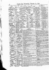 Lloyd's List Wednesday 19 February 1879 Page 10