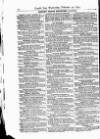 Lloyd's List Wednesday 19 February 1879 Page 14