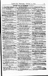 Lloyd's List Wednesday 19 February 1879 Page 17