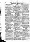 Lloyd's List Wednesday 19 February 1879 Page 18