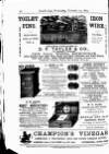 Lloyd's List Wednesday 19 February 1879 Page 20