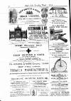 Lloyd's List Saturday 01 March 1879 Page 2