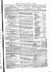 Lloyd's List Saturday 01 March 1879 Page 3