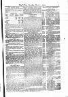 Lloyd's List Saturday 01 March 1879 Page 5