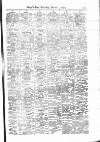 Lloyd's List Saturday 01 March 1879 Page 9