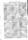 Lloyd's List Saturday 01 March 1879 Page 10