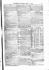 Lloyd's List Saturday 01 March 1879 Page 11