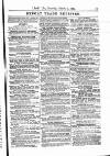 Lloyd's List Saturday 01 March 1879 Page 13