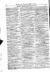 Lloyd's List Saturday 01 March 1879 Page 14