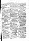 Lloyd's List Saturday 01 March 1879 Page 15