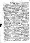 Lloyd's List Saturday 01 March 1879 Page 16