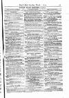 Lloyd's List Saturday 01 March 1879 Page 17
