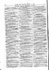 Lloyd's List Saturday 01 March 1879 Page 18