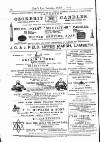 Lloyd's List Saturday 01 March 1879 Page 20