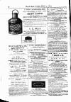 Lloyd's List Friday 07 March 1879 Page 2