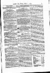 Lloyd's List Friday 07 March 1879 Page 3