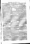 Lloyd's List Friday 07 March 1879 Page 5