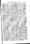 Lloyd's List Friday 07 March 1879 Page 9