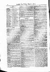 Lloyd's List Friday 07 March 1879 Page 10