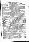 Lloyd's List Friday 07 March 1879 Page 11